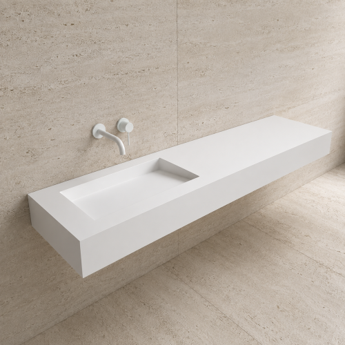 Bespoke Washbasin (3060)